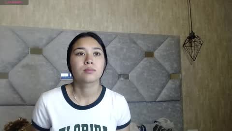 Adaira online show from March 28, 11:10 am