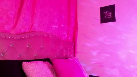 adalet online show from February 26, 11:15 pm