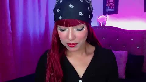 adalet online show from October 2, 7:26 am