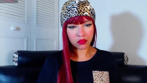 adalet online show from December 19, 11:39 am