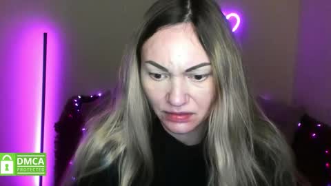 Adalina online show from January 13, 12:21 pm