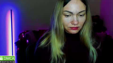 Adalina online show from March 4, 6:30 am