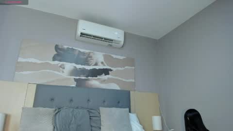 Adalyn Cute online show from May 11, 11:38 am