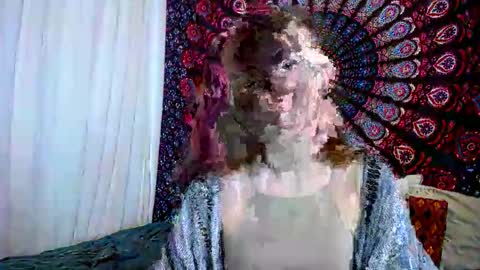 Adalyn online show from February 10, 7:23 am