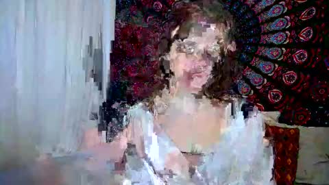 Adalyn online show from February 23, 7:17 am