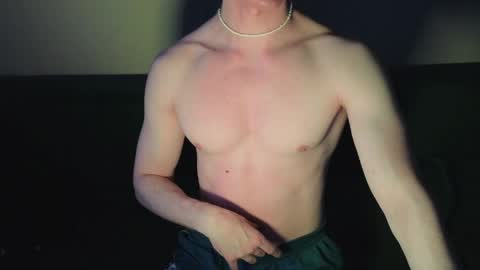 Snapshot of adam21boy chatting on June 4, 7:20 pm Adam online show from June 4, 7:20 pm