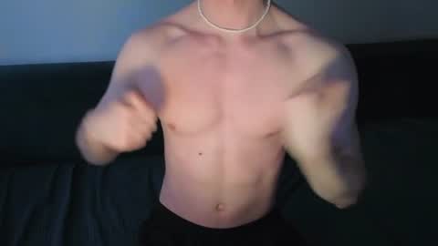 Snapshot of adam21boy chatting on June 26, 1:37 pm Adam online show from June 26, 1:37 pm