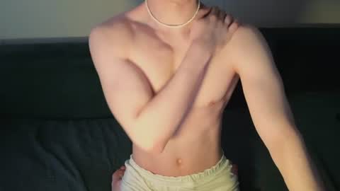 Snapshot of adam21boy chatting on July 14, 4:45 pm Adam online show from July 14, 4:45 pm