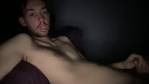 adam88231 online show from May 15, 11:01 pm