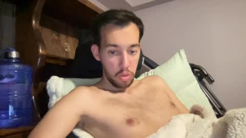 adam88231 online show from July 8, 4:39 am