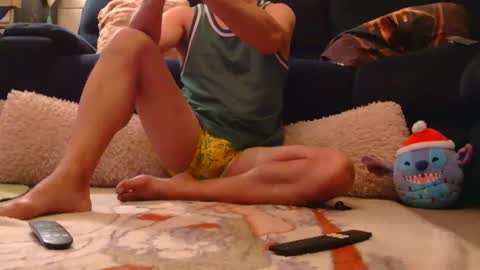 ENIGMA TZX5114 online show from December 22, 12:13 pm