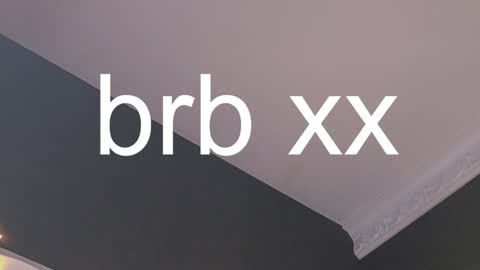 Adam online show from January 3, 7:18 pm