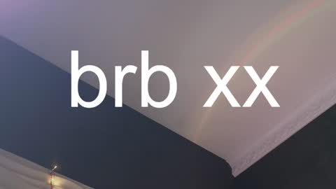 Adam online show from January 9, 7:50 pm