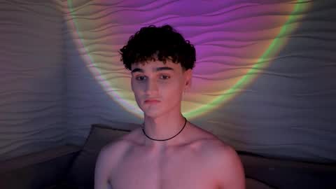 Adam online show from March 6, 4:49 pm