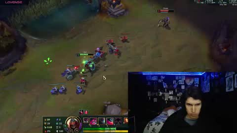 Snapshot of adam_and_abby_ chatting on March 8, 5:49 am adam and abby online show from March 8, 5:49 am