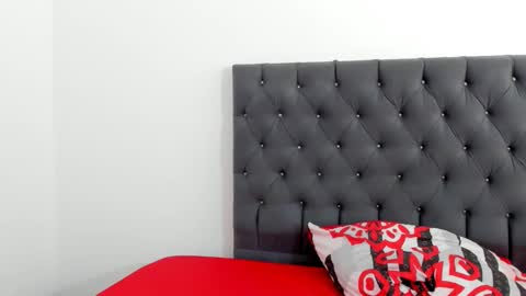 adam boss online show from February 25, 3:38 pm