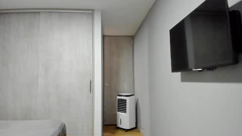 adam clarke online show from February 21, 9:02 am