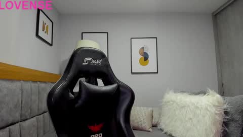 adam clarke online show from October 15, 9:20 am