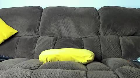 adam_esd_ online show from January 8, 10:59 am