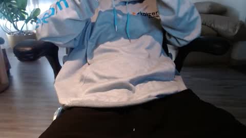 adam_evehotroom online show from January 9, 9:16 pm