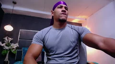 Snapshot of adam_fit19cm chatting on September 10, 2:28 pm adam_fit19cm online show from September 10, 2:28 pm