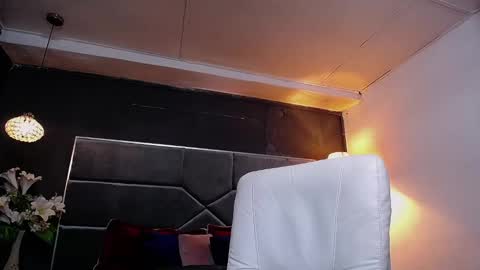 Snapshot of adam_fit19cm chatting on September 29, 1:49 pm adam_fit19cm online show from September 29, 1:49 pm