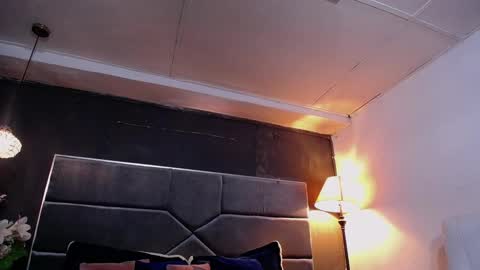 Snapshot of adam_fit19cm chatting on October 22, 1:55 pm adam_fit19cm online show from October 22, 1:55 pm