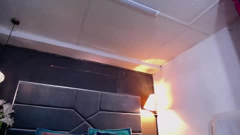 Snapshot of adam_fit19cm chatting on November 11, 1:55 pm adam_fit19cm online show from November 11, 1:55 pm