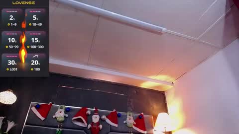 Snapshot of adam_fit19cm chatting on December 19, 1:51 pm adam_fit19cm online show from December 19, 1:51 pm