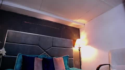 Snapshot of adam_fit19cm chatting on January 13, 2:00 pm adam_fit19cm online show from January 13, 2:00 pm