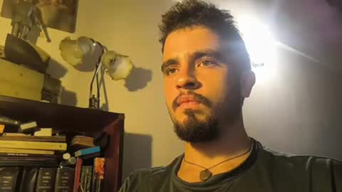 Leo. online show from June 17, 2:14 am