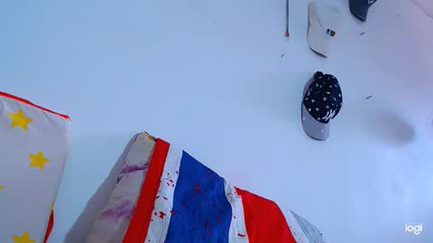 adam hot11 online show from November 16, 7:19 pm