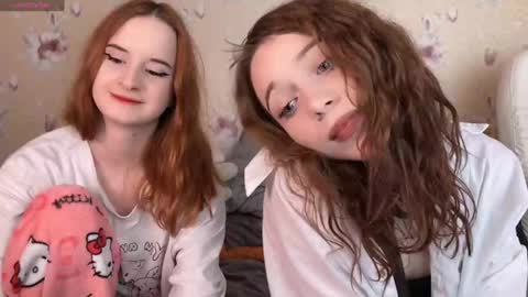 adam_lans online show from January 29, 8:04 pm