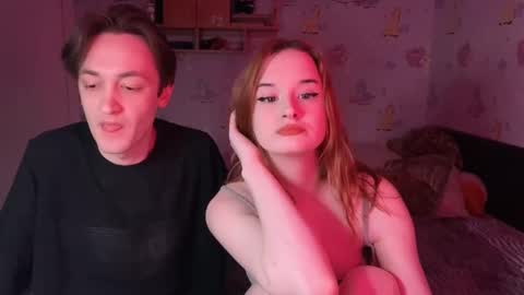 adam_lans online show from March 4, 8:05 pm