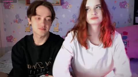 adam_lans online show from May 7, 7:41 pm