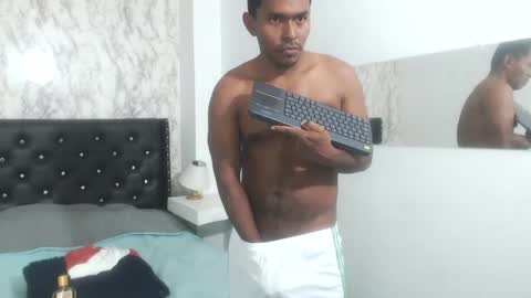 adam_morgan2 online show from September 12, 9:59 pm