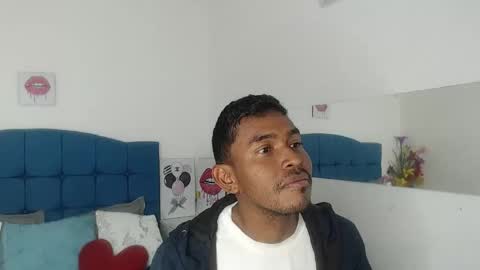 adam_morgan2 online show from November 16, 3:12 am