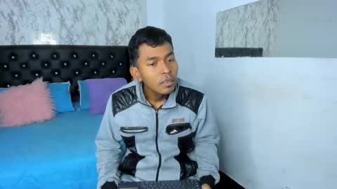 adam_morgan2 online show from January 8, 1:24 pm