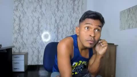 adam_morgan2 online show from February 4, 1:55 am