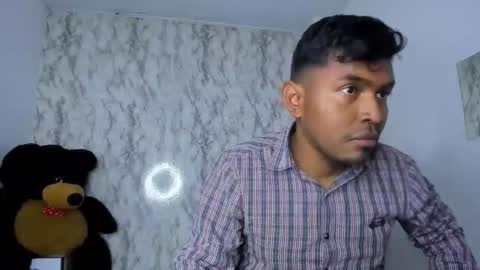 adam_morgan2 online show from February 7, 1:37 pm