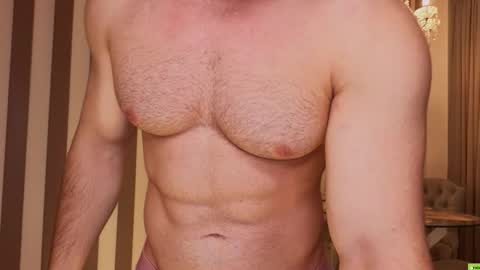 Snapshot of adam_muscle_ chatting on September 14, 11:26 pm Adam online show from September 14, 11:26 pm