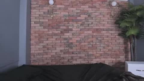 adam_piarse online show from November 16, 5:18 pm