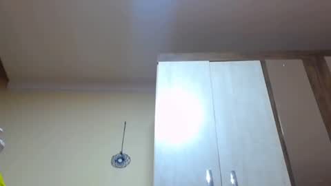 Snapshot of adam_shilder7 chatting on February 28, 3:59 am adam shilder7 online show from February 28, 3:59 am