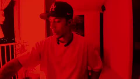 Snapshot of adam_valencia chatting on September 20, 12:22 am Adam Valencia online show from September 20, 12:22 am