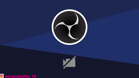 Hello guys excuse my absence I will be absent for several days for health reasons I hope you understand thank you very much. online show from January 20, 5:48 am