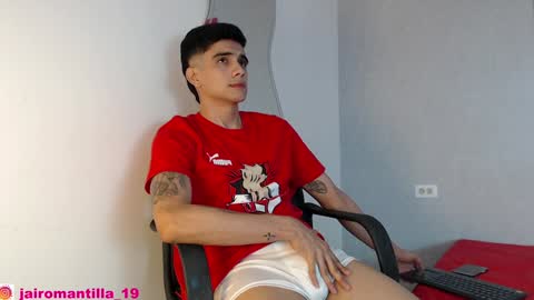 Hello guys excuse my absence I will be absent for several days for health reasons I hope you understand thank you very much. online show from January 23, 8:36 am