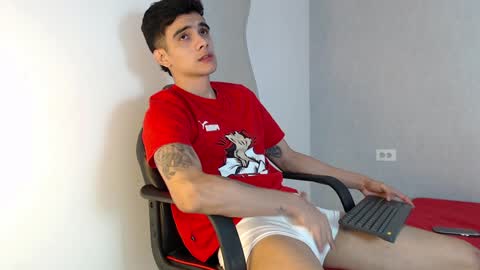 Hello guys excuse my absence I will be absent for several days for health reasons I hope you understand thank you very much. online show from February 2, 6:26 am