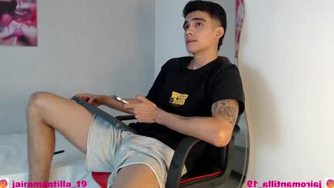 Hello guys excuse my absence I will be absent for several days for health reasons I hope you understand thank you very much. online show from February 19, 9:06 am