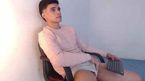 Hello guys excuse my absence I will be absent for several days for health reasons I hope you understand thank you very much. online show from November 7, 9:42 am