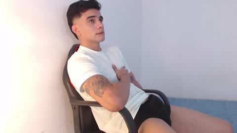 Hello guys excuse my absence I will be absent for several days for health reasons I hope you understand thank you very much. online show from November 20, 5:07 am